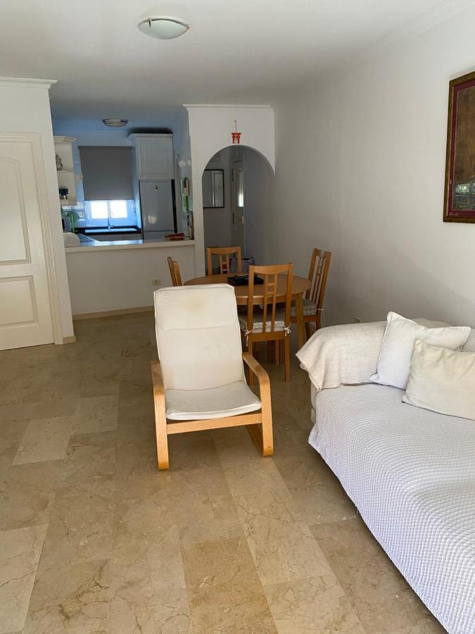 Apartamento La casa de Nina Puerto de la Cruz  Exterior foto