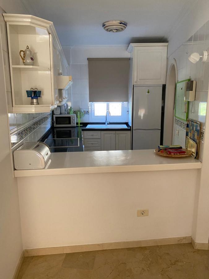 Apartamento La casa de Nina Puerto de la Cruz  Exterior foto